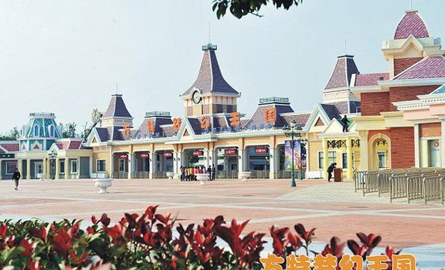 上虞团购网的介绍