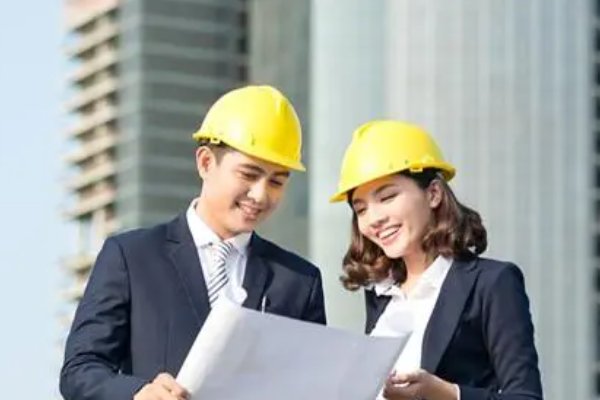 注册监理工程师什么时候公布成绩