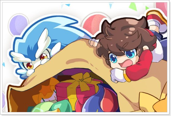 卡牌放置回合制手游