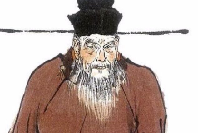 死得比鸿毛还轻的人有谁？