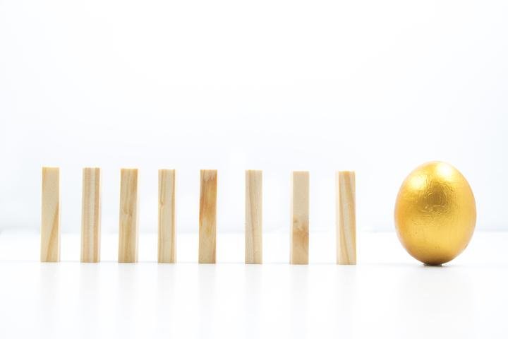 养老保险怎么领取？