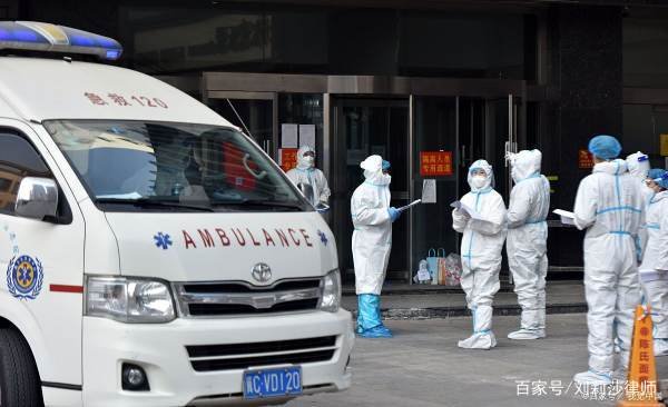 上海解封了回老家需要隔离吗