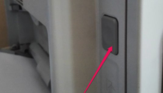 京瓷KM-1620复印机,报错A-3200.怎么解决...