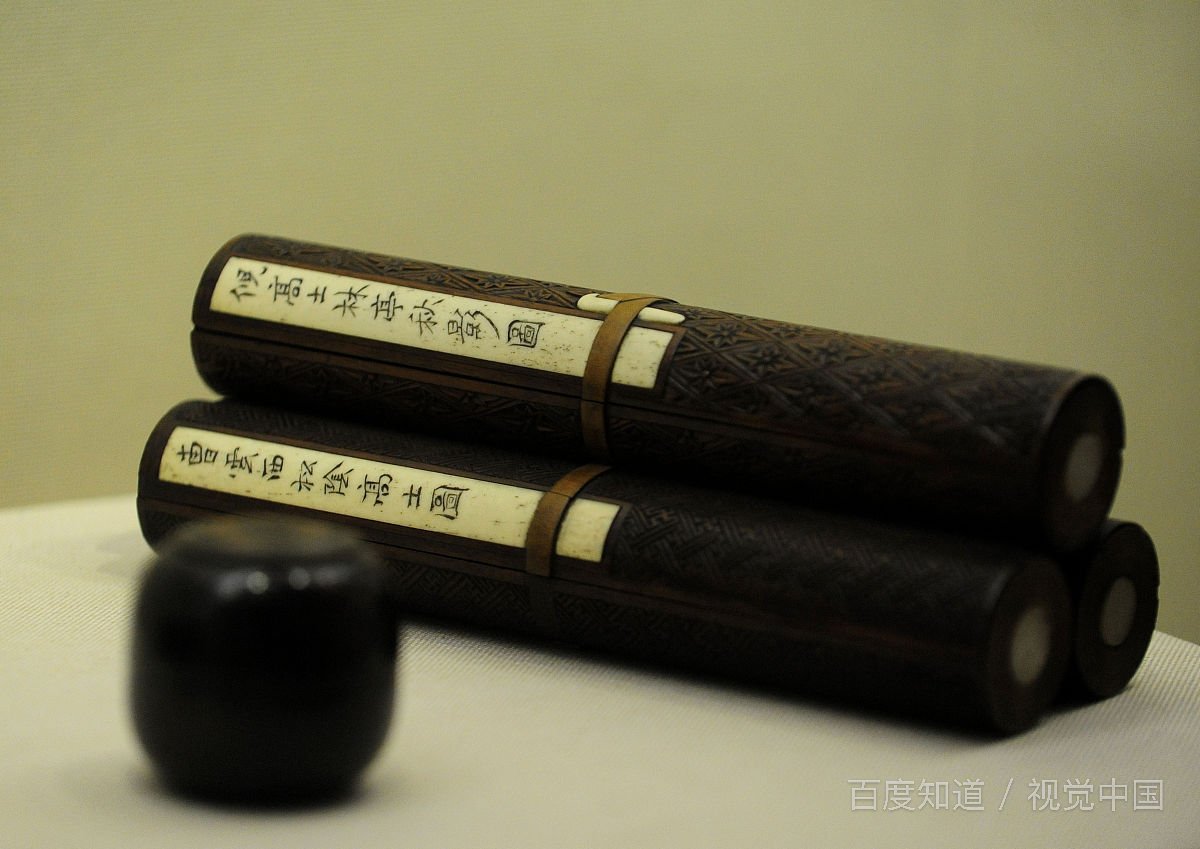 现在有哪些诗歌论坛？