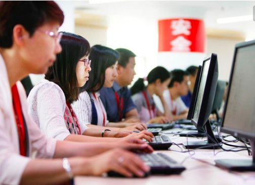 2020年浙江高考出分时间是什么时候，怎么查分数？