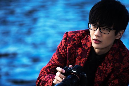 有个歌开头叫什么昨天晚上做了一个梦!!!叫什么歌