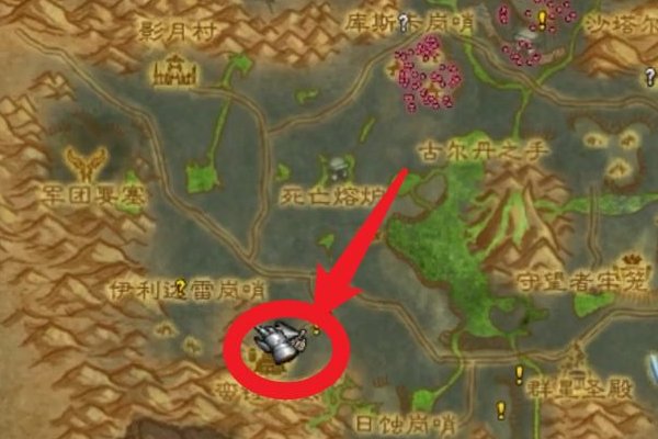 WOW求做一个工程的飞机最要什么条件 材料是什么