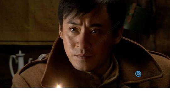 国家宝藏之觐天宝匣中觐天宝匣里有什么？