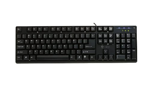 为什么复制粘贴突然失灵了？