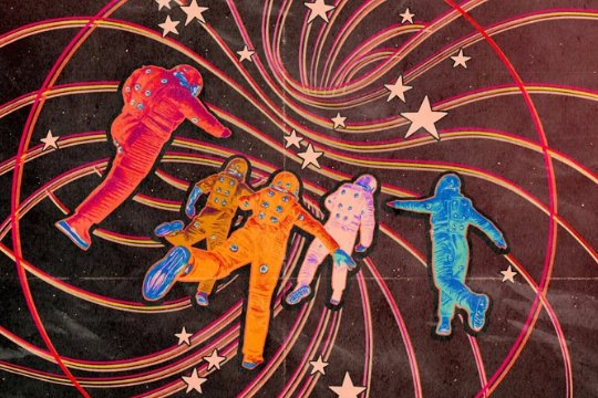 最新电影都有哪些2023