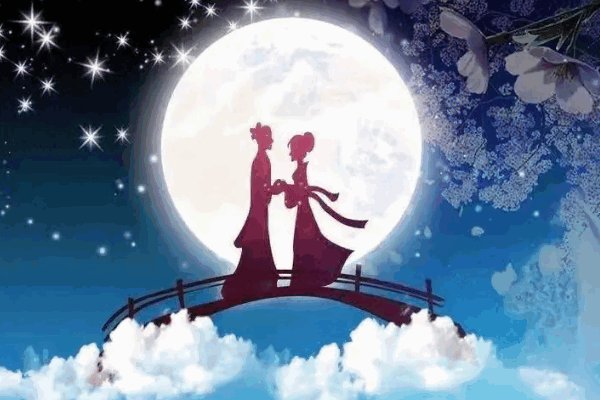 7夕情人节是几月几号2023年