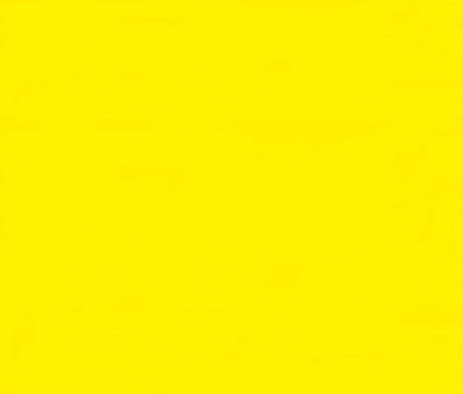 各种颜色都有什么作用？