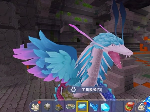 迷你世界所有boss实力排名