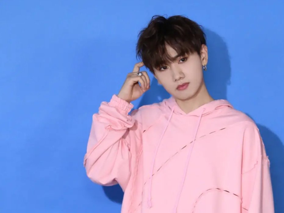 最好听的甜歌十首