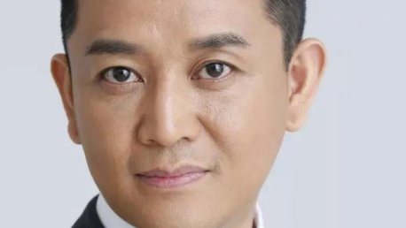 主持人陶淳出生年月是什么?