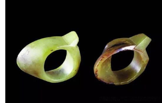 什么样的人能看见鬼 容易见鬼的十种人是什么原因