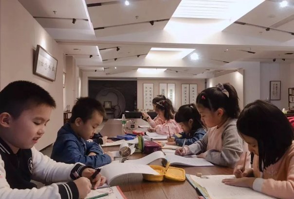 少年时代团