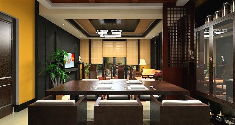 装潢设计用什么软件？