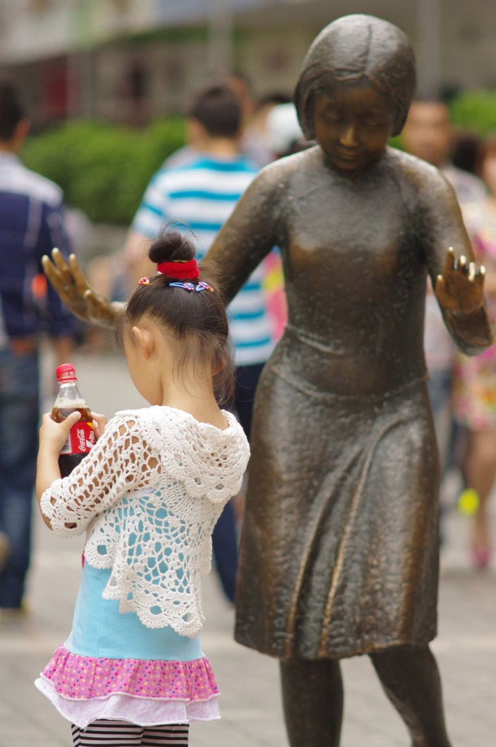 宾得相机广角相机镜头推荐？