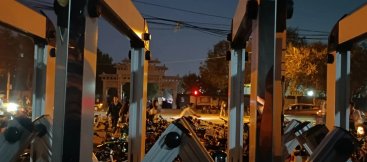 请问河北工业职业技术学院好吗？