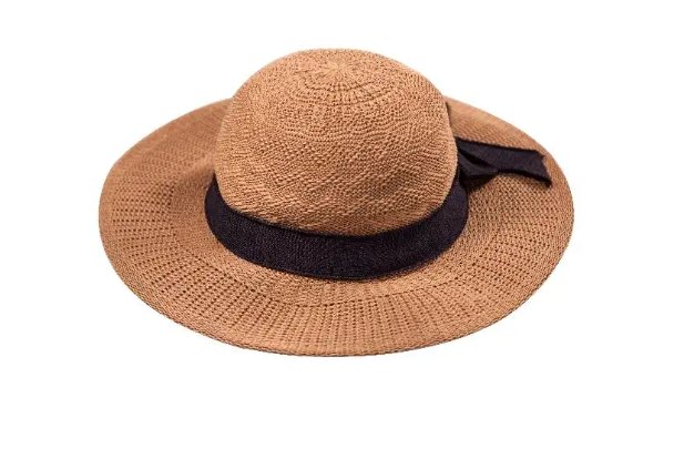 帽子品牌十大排名