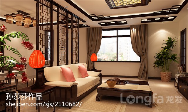 锗石坐垫有什么作用？锗石坐垫作用及使用方法介绍