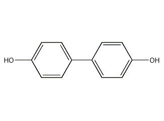 联苯的物化性质