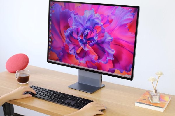 一体机电脑品牌排行榜前十名