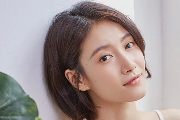 啜妮真名叫什么