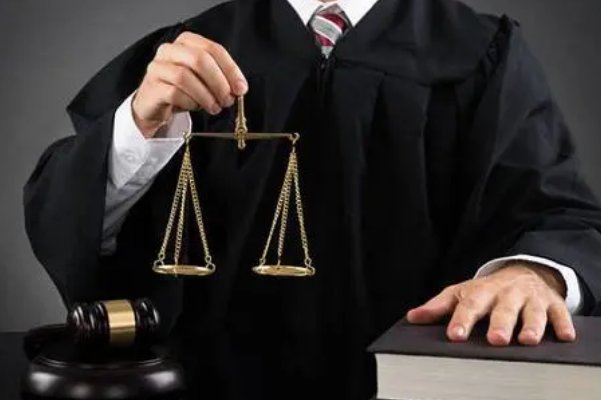 初三可以补课吗?