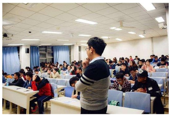 重庆三本大学有哪些大学