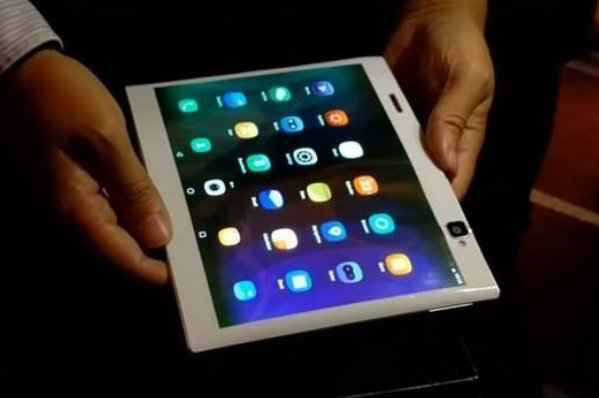 最好平板电脑前十名