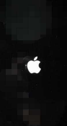 iphone5s怎样刷机？