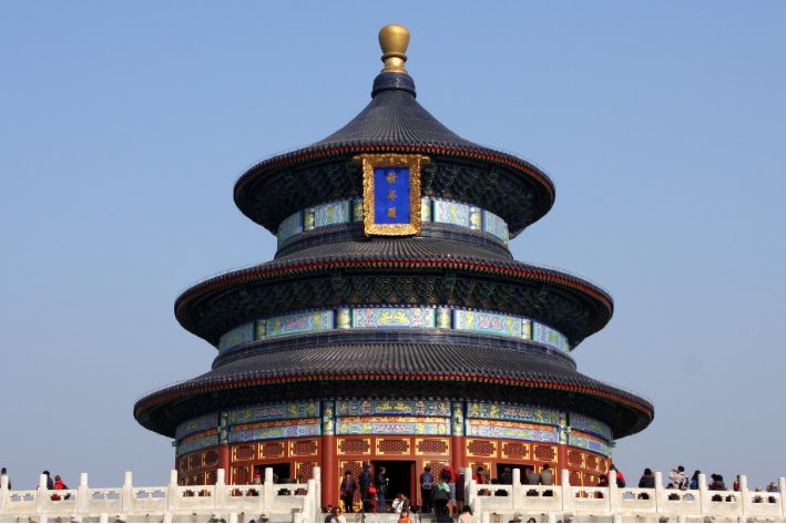 北京考试院电话