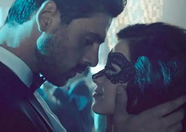 真的是真枪实弹吗？