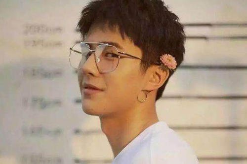 《唐探4》陈思诚说给刘昊然安排感情戏,网友对此是什么态度?