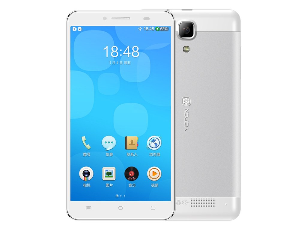 小刚手机的介绍