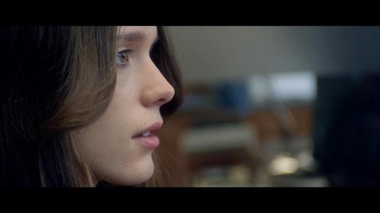 《女性瘾者1》电影在哪个平台播放？