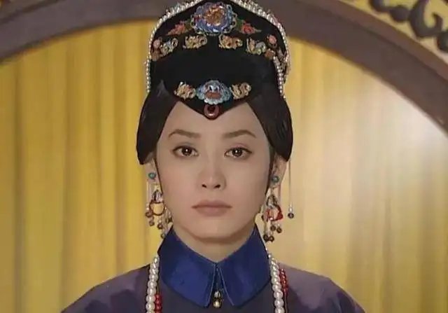 皇太极为什么对永福宫庄妃大玉儿的恨意那么深？