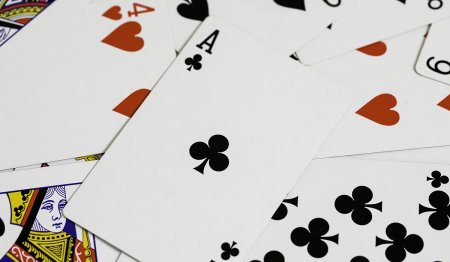 clubs是什么意思?