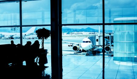 石家庄机场咨询电话24小时