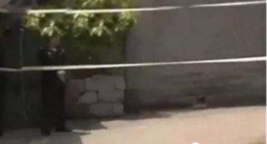 为什么水泥厂现4具腐尸？