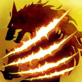 大家一般手机上都用什么app玩狼人杀？