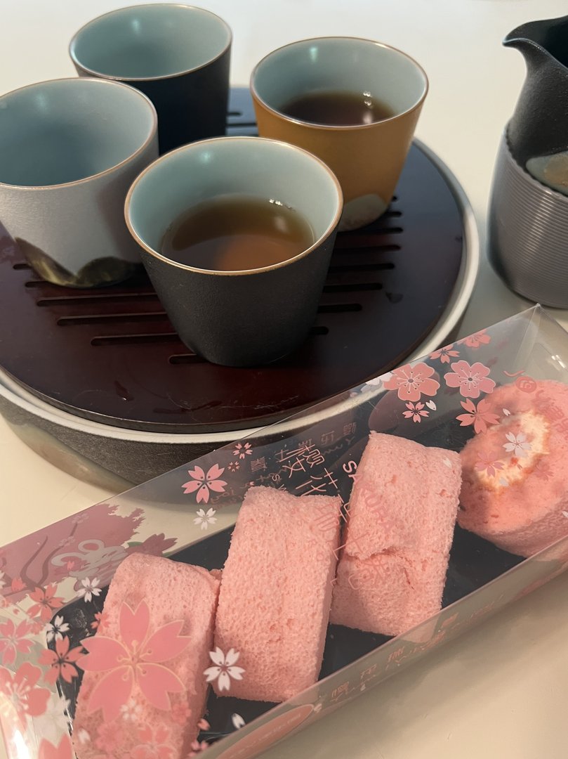 前不见古人后不见来者全诗赏析