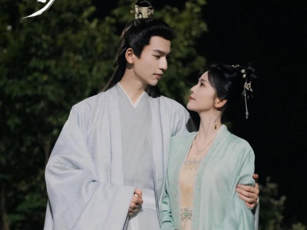 宁安如梦分集剧情介绍电视猫