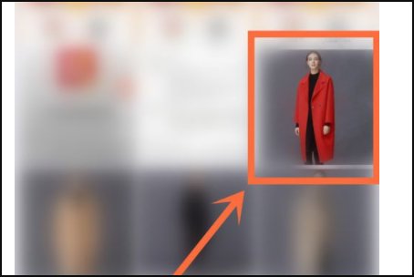 手机qq头像如何同步到空间？