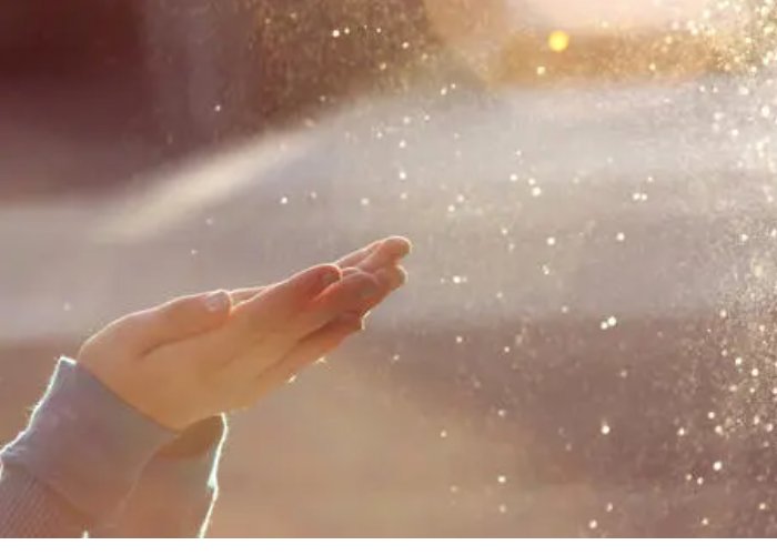 你想去哪旅游呢？