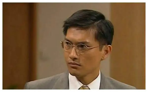 创世纪许文彪是怎么死的？