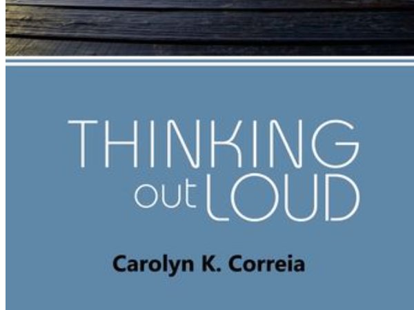 好看的欧美mv推荐