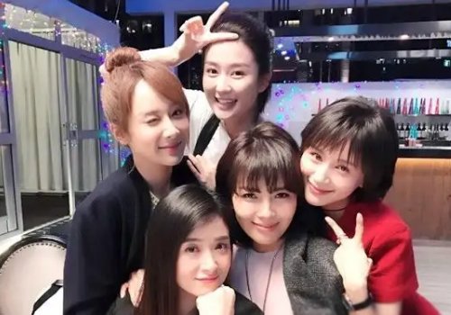 好看的都市电视剧